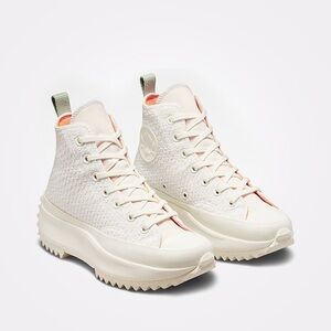 BRAND NEW Converse Hike Platform Womens size 9